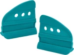 GW7506 Pool Seal Flaps Replacement For Pentair Shark Fins Cleaner Parts,cle. Fixed Price $26.27.