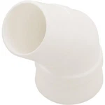 45 Elbow, Zodiac MX8/MX6/T5 DUO/TR2D/T3. Fixed Price $25.85.