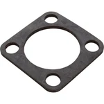 Coates Gasket, Cph, Phs, Ce. Fixed Price $17.20.