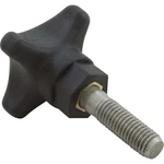 Speck Pumps 2920992501 Lid Knob, 21-80 Bs, With Bolt. Fixed Price $33.10.