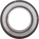 Coupling, 1" Barb X 3/4". Fixed Price $15.46.