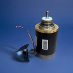 Maytronics Dolphin Pool Robot Cleaner Pump Motor Linix 5500044 5500032 5500028. Fixed Price $49.99.