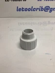 Spears U.s.a Pvc Fitting 436-213 M-763. Fixed Price $14.00.