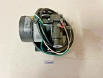 Jacuzzi Sundance Laing E10 230V, Circulation Pump 6000-125 ( 6500-035 ). Fixed Price $299.99.
