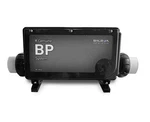 Balboa Water Group BP100G2. Fixed Price $325.00.