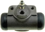 Drum Brake Wheel Cylinder Pronto W37999 Fits 93-97 Ford Aerostar. Fixed Price $22.91.