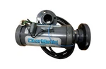 Zodiac ECR500 Cell Aquapure COM25 Salt Water Genera Brand New Shipping Damanged. Fixed Price $1199.95.