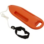 Rescue Can, Kemp, 28", Red : 10-220. Fixed Price $98.95.
