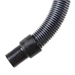 Haviland PA00248-HSCS8 1.25" X 8' Filter Connection Hose Silver Black. Fixed Price $21.79.