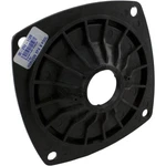 Seal Plate, Waterco Supastream : 6350634. Fixed Price $26.57.