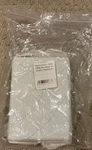 Palintest PT804 Pooltest 25/10 Photometer Check Standards New. Fixed Price $125.00.