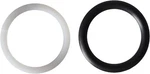 Hayward SPX0735GA O-ring And Backup Replacement Kit For Multiport. Fixed Price $12.42.
