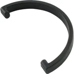 Hayward C-clip Strainer Housing SPX1515C. Fixed Price $19.95.