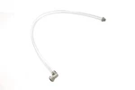 Bestway Coleman Lay-z-spa Saluspa Replacement Water Inlet Hose Set P6934. Fixed Price $34.95.