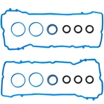 Valve Cover Gasket Seal VS50805R For Dodge Charger Challenger MS97204 Intake .... Fixed Price $46.25.