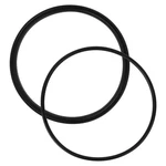 R0449100 Lid Seal With O-ring Replacement Kit Compatible Zodiac Jandy Pl.... Fixed Price $19.82.