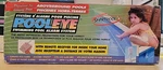 Nib Pooleye Smartpool Above Ground Swimming Alarm PE13 W/ Remote New. Fixed Price $50.00.