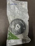 Impeller, Pentair Eq Series, 5.0 5HP 350030Z Commercial Pump. Fixed Price $469.00.