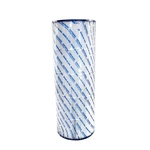 Hayward CX1100RE Sq. Ft. Filter Cartridge. Fixed Price $152.84.