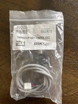 Watkins Hotspring 39205 Control Thermistor. Fixed Price $19.99.
