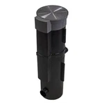 Pentair Auto-fill With Fluidmaster Valve (dark Gray) T40FDG. Fixed Price $249.99.