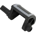 Pentair 270075 1.5" And 3-WAY Pool Diverter Valve. Fixed Price $90.52.