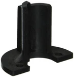 Pentair 273064 Position Bracket Assembly Replacement Pvc Slide Valve. Fixed Price $59.80.