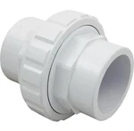 Hayward SP14952S 1.5" Slip X 2" Spg Flush Union. Fixed Price $24.99.