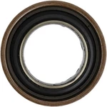 Dana Spicer 2013455 Axle Tube Seal. Fixed Price $21.88.