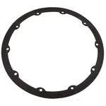 Pentair 630025Z Gasket Quickniche 10-HOLE 1/2" Pvc Pool Accessory. Fixed Price $40.54.
