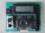 Hayward Goldline 132604 Rev:f Pool/spa Replacement Digital Display Control Board. Fixed Price $100.00.