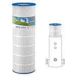 Pool Filter CARTRIDGE,150 Sq. Ft Spa Hot Tub Replacement,compat. Fixed Price $90.00.