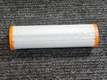(qty 5) Filbur FC-3060/APCC7009 Hot Tub Filter 2 3/4" X Sq/ft Cartridge. Fixed Price $45.40.