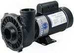 Waterway Pump 120V 15HP Speed 48FR 133/41AMPS Executive 3420610-1A. Fixed Price $416.95.