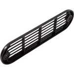 Spa Vent Assy 5/16"X8 1/2" - Black. Fixed Price $18.38.