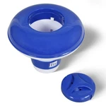 Bluewave Large 3-LB Container Floating Chlorine Dispenser For Pools. Fixed Price $31.99.