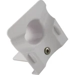 Cover Assy, Hayward Navigator/pool Vac Cleaners, Gunite/desert : AXV603. Fixed Price $18.38.
