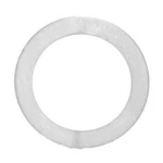 Waterway 711-4010B 2" Union Gasket. Fixed Price $12.05.