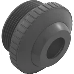 Custom Molded Products 25552-301-000 Eyeball Fitting 1-1/2MPT 2-3/8FD 3/4 Orfice. Fixed Price $22.35.