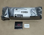 New Accu-sort Systems GP018 40 Character Remote External Display Unit 1000016277. Fixed Price $127.50.