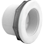 Cartridge Mount Assembly, Waterway, 2" Fpt, 2-7/8"HS. Fixed Price $23.28.
