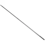 Rod Tie, Pentair Titan/fns, Vgf 48, 1/4" X 27-1/2". Fixed Price $65.40.