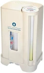 Hasa Feeder New Liquidator Automatic Chlorine 8 Gallon. Fixed Price $310.00.