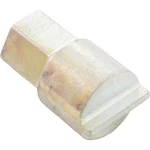 Tool, Pool Armature Holding. Fixed Price $40.10.