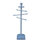 Swimline Poolside Valet Butler. Fixed Price $54.95.