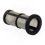 Polaris Oem In-line Filter Screen Pool Cleaner 280 380 480 Inline 48-222 48222. Fixed Price $15.68.