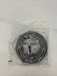 Jandy Je 2000-3000 Series Heat Pump Parts 2013-PRESENT. Fixed Price $59.99.
