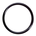 O-ring Depot Pool Pump Cover 26578, 5431042080, AC81396, NEP2135, PO12728. Fixed Price $5.00.