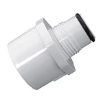 Lasco Heavy Turf Swing Joint Adapter 1-1/2 In. Female Acme X. Fixed Price $22.99.