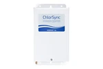Chlorsync Salt Chlorine Power Center Only (aquacal - ECP0312). Fixed Price $322.95.